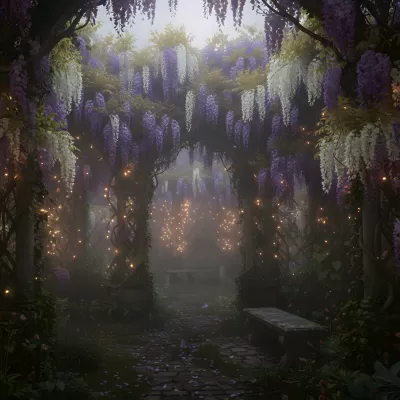 Imagen PNG para descargar